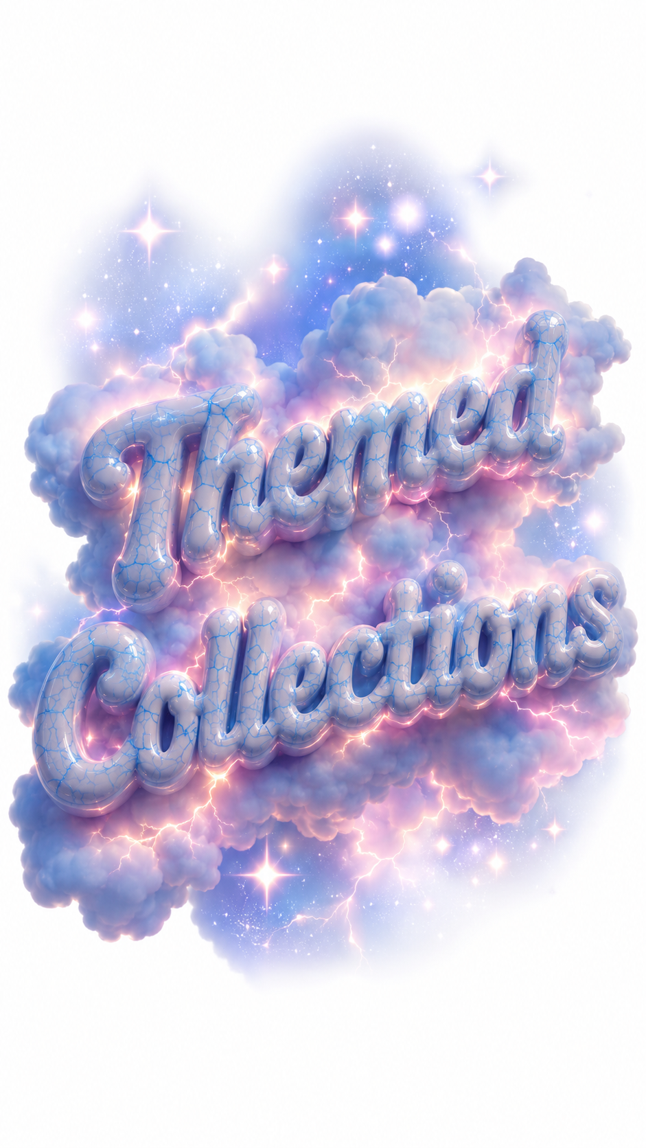 Themed Collections