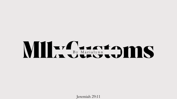 Mllxcustom