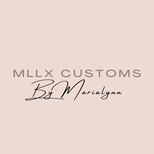 Mllxcustom
